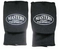 MASTERS 0835-01M rankų apsaugos