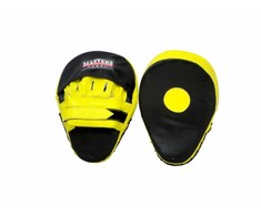 Dresuotojo pėdučių treniruoklis Masters Trainer Paws ŁZ-3 14703-2