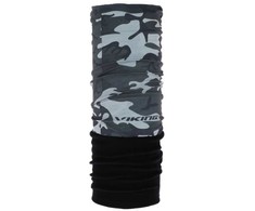 Viking Polartec bandana 420/23/1919/08