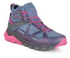Aku Flyrock GTX W 697514 трекинго batai