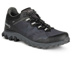 Aku Levia GTX M 745632 žygio batai