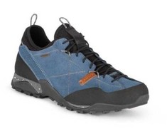 Aku Nativa GTX M 628775 žygio batai