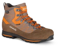 Aku Trekker GTX W 978518 žygio batai