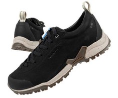 Garmont Tikal 4S G-Dry M 002507 Žygio Batai