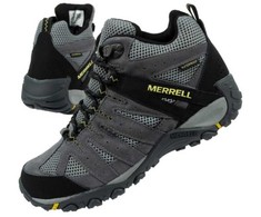 Merrell Accentor 2 Vent M J50841 Žygio Batai