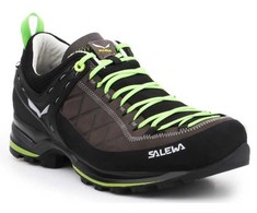 Salewa MS MTN Trainer 2 LM trekingo batai 61357-0471
