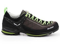 Salewa MS MTN Trainer 2 LM trekingo batai 61357-0471