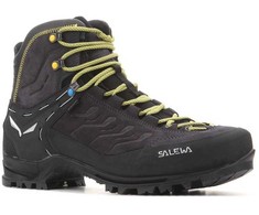 Bėgimo bateliai Salewa MS Rapace GTX M 61332 0960 (Buty-EU 46,5)