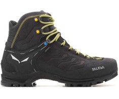 Bėgimo bateliai Salewa MS Rapace GTX M 61332 0960 (Buty-EU 46,5)