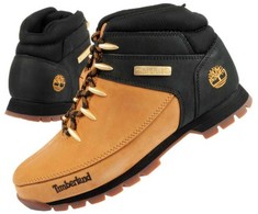 Timberland Euro Sprint M TB0A1NHJ Žygio Batai