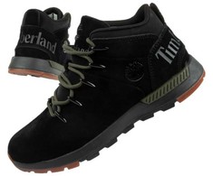 Timberland Lace Up M TB0A5PG6015 Žygio Batai