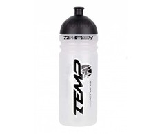 Gertuvė Tempish butelis 700ml 12400001025