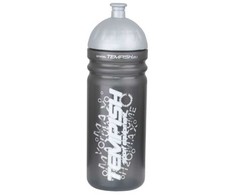 Gertuvė Tempish butelis 700ml 12400001025