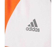 Adidas Assita 17 Jr AZ5402 sportinis megztinis