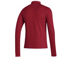Adidas Entrada 22 M džemperis H57556