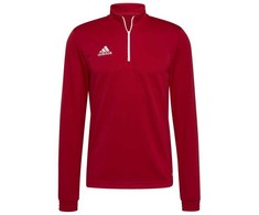 Adidas Entrada 22 M džemperis H57556