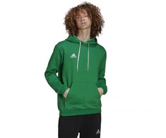 Adidas Entrada 22 Vyriškas džemperis su kapišonu M HI2141