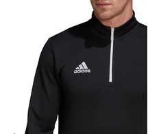 Adidas Bluza Adidas Entrada 22 Training Top M H57544