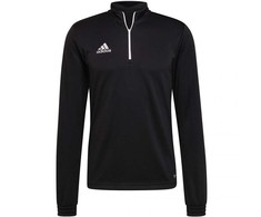Adidas Bluza Adidas Entrada 22 Training Top M H57544