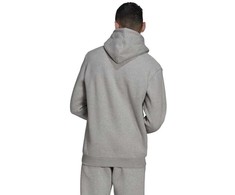 Adidas Essential M džemperis H34654