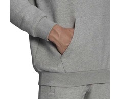 Adidas Essential M džemperis H34654