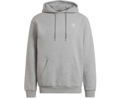 Adidas Essential M džemperis H34654