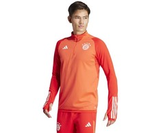 Adidas FC Bayern Treniruočių palaidinė M IQ0609