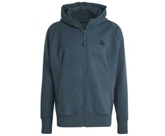 adidas M ZNE Winterized M IR5240 bliuzonas