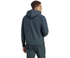 adidas M ZNE Winterized M IR5240 bliuzonas