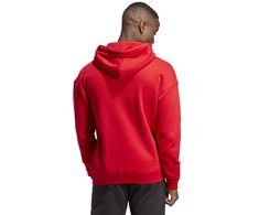 Adidas "Manchester United" 22/23 M HT1992 Džemperis