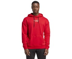Adidas "Manchester United" 22/23 M HT1992 Džemperis