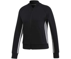 adidas Būtinos 3 Drysžys Track Striukė W DX7971