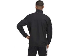 Adidas Squadra 21 M GK9549 džemperis