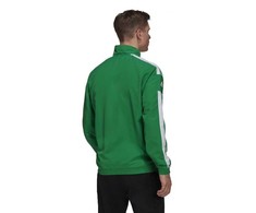 Adidas Squadra 21 M džemperis GP6447