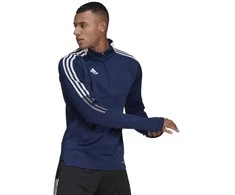 Sportinis džemperis vyrams Adidas