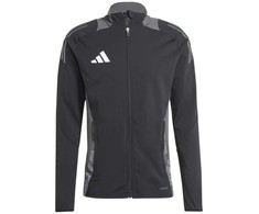 adidas Tiro 24 Competition M IP1870 džemperis