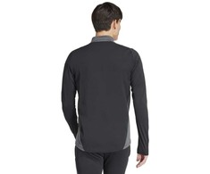 adidas Tiro 24 Competition M IP1870 džemperis