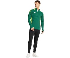 Adidas Tiro 24 Competition Training M IS1643 džemperis