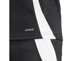 Bluza vyriška adidas Tiro 24 Training Top juoda IJ9963 (XL)
