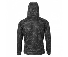 Bauer Camo Tech Hoodija Jr 1059420