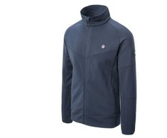 Elbrus Lupot M džemperis 92800371887