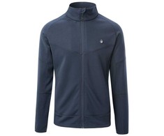 Elbrus Lupot M džemperis 92800371887
