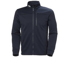 Helly Hansen Crew Fleece Striukė M 30229-597