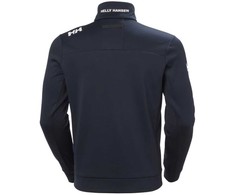 Helly Hansen Crew Fleece Striukė M 30229-597