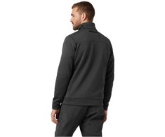 Helly Hansen Crew vilnonė striukė M 30229-980
