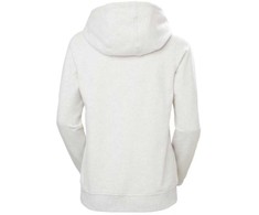 Helly Hansen Logo Hoodie W 33978-823