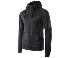 Vyriškas džemperis Hi-tec Kosko M 92800329795