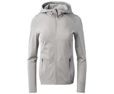 IQ Taiga megztinis W 92800398589