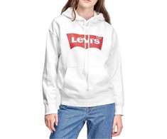 Levi's Graphic Standard Hoodie Moteriškas 184870024