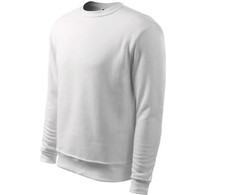 Malfini Essential M MLI-40600 džemperis